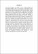 Abstract.pdf.jpg