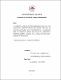05 FECYT 948 TESIS.pdf.jpg