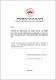 05 FECYT 3151 TRABAJO DE GRADO.pdf.jpg