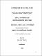 03 REC 157 SECCION PRELIMINAR.pdf.jpg