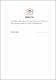03 REC 93 PRESENTACION.pdf.jpg