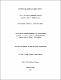 03 AGI 214 SECCIÓN PRELIMINAR.pdf.jpg