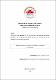 06 ENF 988 TRABAJO DE GRADO.pdf.jpg
