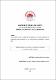 06 NUT 261 TRABAJO DE GRADO.pdf.jpg