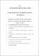 02 ICA 353 Anexo 1- 7.pdf.jpg