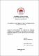 06 TEF 205 TRABAJO DE GRADO.pdf.jpg