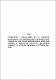 06 ENF 259 TESIS.pdf.jpg