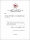05 FECYT 3420 TRABAJO DE GRADO.pdf.jpg