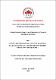 04 IND 067 TESIS.pdf.jpg