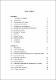 05 FECYT 898 TESIS.pdf.jpg