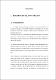 02 ICA 130 ESTUDIO DE FACTIBILIDAD.pdf.jpg