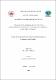 PG 509 TESIS.pdf.jpg