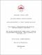 04 RED 161 TRABAJO DE GRADO.pdf.jpg