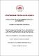 02 ICO 695 TRABAJO DE GRADO.pdf.jpg
