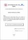05 FECYT 3090 TRABAJO DE GRADO.pdf.jpg