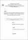 05 FECYT 3442 TRABAJO DE GRADO.pdf.jpg