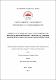 04 ISC 512 TRABAJO DE GRADO.pdf.jpg