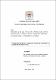 FECYT 951 TESIS COMPLETA.pdf.jpg