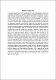 02 ICA 194 RESUMEN EJECUTIVO.pdf.jpg