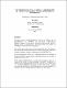 03 AGI 202 ARTICULO CIENTIFICO.pdf.jpg