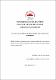 06 ENF 788 TRABAJO DE GRADO.pdf.jpg