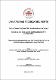 04 MAUT 080 TRABAJO DE GRADO.pdf.jpg