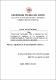 02 ICO 458 TESIS.pdf.jpg