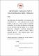 05 FECYT 1705 TESIS.pdf.jpg