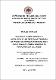 02 ICA 631 TESIS.pdf.jpg