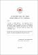 05 FECYT 3305 TRABAJO DE GRADO.pdf.jpg