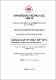 02 ICO 198 PROYECTO TILAPIA ROJA LA CAROLINA.pdf.jpg
