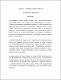 PG 337_PLAN DE CONTINUIDAD DE NEGOCIO.pdf.jpg