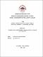 04 ISC 197 TESIS FACTURACION.pdf.jpg