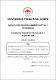02 ICA 1311 TRABAJO DE GRADO.pdf.jpg