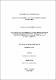 03FOR194TESIS.pdf.jpg