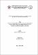 06 ENF 517 TESIS FACTORES QUE INCIDEN EN LA PREVALENCIA DE HTA EN GESTANTES ATENDIDAS EN EL SERVICIO DE GO D.pdf.jpg