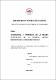 05 FECYT 1761 TESIS.pdf.jpg