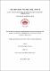 03 AGP 505 TESIS.jpg