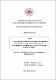 02 IME 080 TESIS.pdf.jpg
