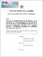 05 FECYT 1507 Tesis 1.pdf.jpg