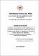 02 ICA 656 TESIS.pdf.jpg