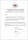05 FECYT 3291 TRABAJO DE GRADO.pdf.jpg