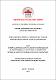 04 RED 125 TRABAJO DE GRADO.pdf.jpg