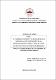 02TESIS23.pdf.jpg