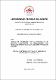02 ICA 159 TESIS.pdf.jpg