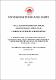 03 EIA 462 TRABAJO DE GRADO.pdf.jpg