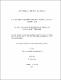 03 REC 131 TESIS.pdf.jpg