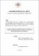 FECYT 913 CARÁTULA.pdf.jpg
