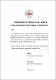 05 FECYT 3245 TRABAJO DE GRADO.pdf.jpg