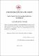 02 TUR 041 TRABAJO DE GRADO.pdf.jpg